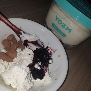AndyJang님이 올린 리뷰 사진 3