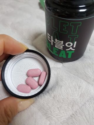 dazzle0818님이 올린 리뷰 사진 3