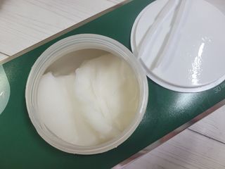 연아사랑님이 올린 리뷰 사진 2