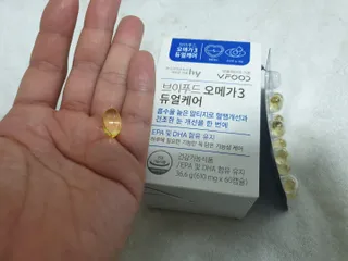 퍼스트캠퍼님이 올린 리뷰 사진 4