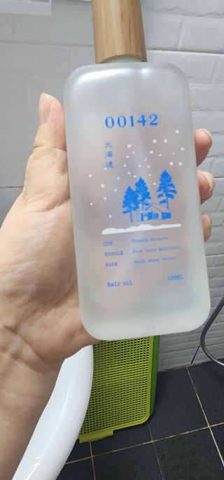 강미선님이 올린 리뷰 사진 3
