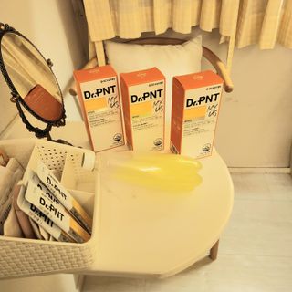 카데카님이 올린 리뷰 사진 1