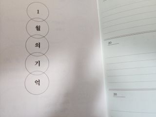 푸카푸카님이 올린 리뷰 사진 2