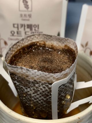 Ninestone님이 올린 리뷰 사진 1