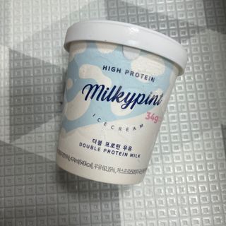 YeonjuLim님이 올린 리뷰 사진 1