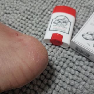 지니야님이 올린 리뷰 사진 2