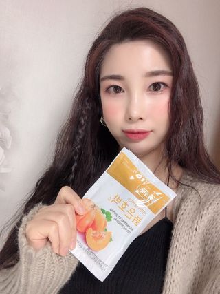 꿀님이 올린 리뷰 사진 4