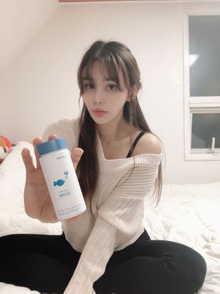 ReaLee님이 올린 리뷰 사진 2