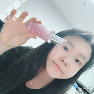 여닝님이 올린 리뷰 사진 1