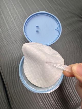 할수이써요님이 올린 리뷰 사진 4