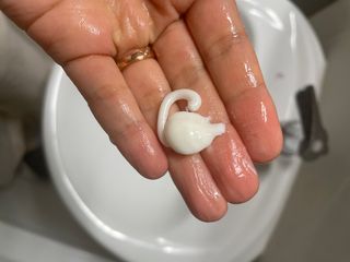 으니으닝님이 올린 리뷰 사진 3