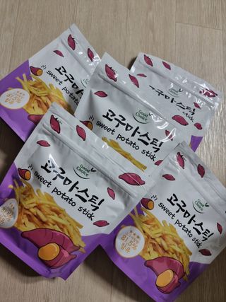 믱믱님이 올린 리뷰 사진 1