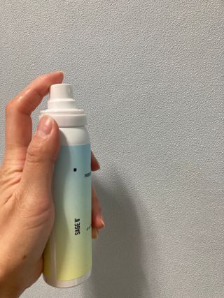 yoniyoni님이 올린 리뷰 사진 1