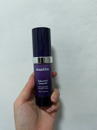 선선하님이 올린 리뷰 사진 4