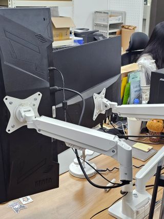 지융츄님이 올린 리뷰 사진 1