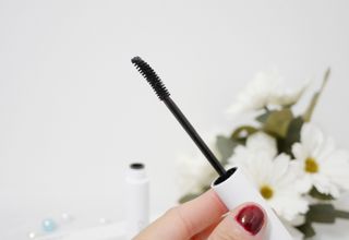 디자인하나봄님이 올린 리뷰 사진 4