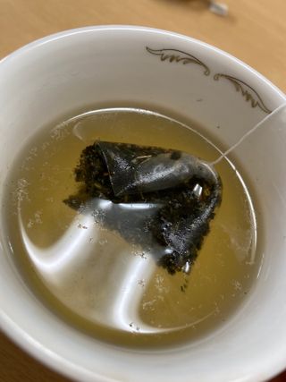 yoniyoni님이 올린 리뷰 사진 4