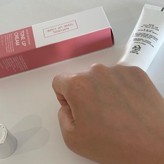 까눌렝님이 올린 리뷰 사진 4