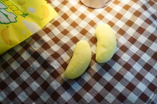 je님이 올린 리뷰 사진 3