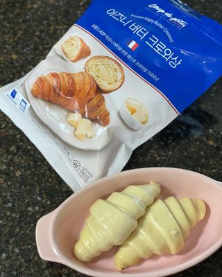 마카뇽님이 올린 리뷰 사진 1