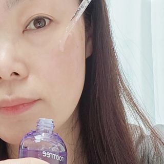슈붕님이 올린 리뷰 사진 1