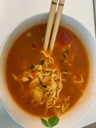 미르꾸띠님이 올린 리뷰 사진 4