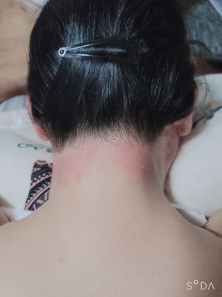 써니님이 올린 리뷰 사진 3