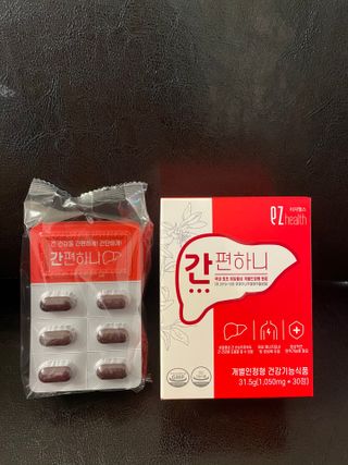 영이님이 올린 리뷰 사진 1