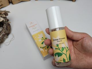 응꼬발랄은남매맘님이 올린 리뷰 사진 1