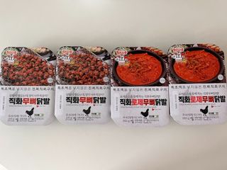 솜띠님이 올린 리뷰 사진 1