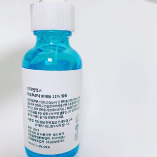 매일할일님이 올린 리뷰 사진 2