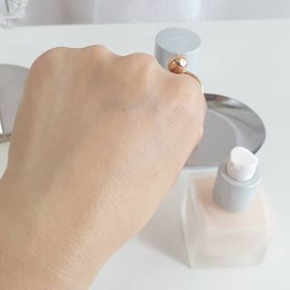 사막여우님이 올린 리뷰 사진 4