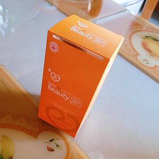 퓨리아님이 올린 리뷰 사진 3