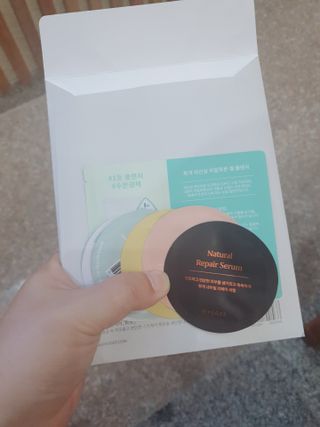 마이쭈님이 올린 리뷰 사진 2
