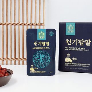 해피해님이 올린 리뷰 사진 1