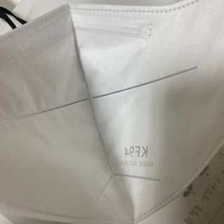 행복하고건강하기님이 올린 리뷰 사진 3