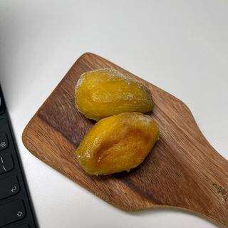 옥양ll맞팔해요님이 올린 리뷰 사진 3