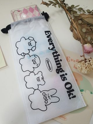 제니구리님이 올린 리뷰 사진 2