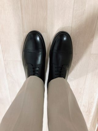 ReaLee님이 올린 리뷰 사진 2