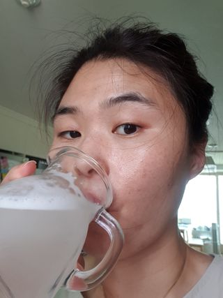 해피그로우썬님이 올린 리뷰 사진 3