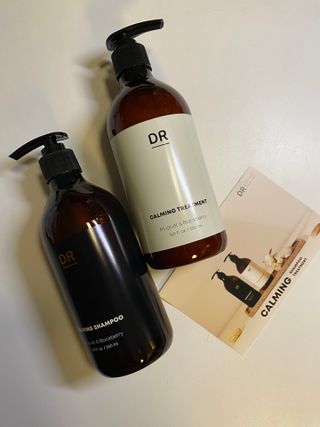 kimkim님이 올린 리뷰 사진 3