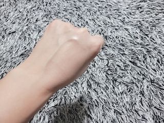 삼남매맘님이 올린 리뷰 사진 3