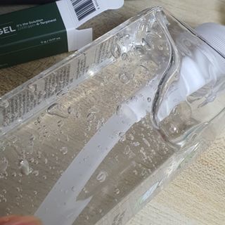 중부리도요님이 올린 리뷰 사진 2