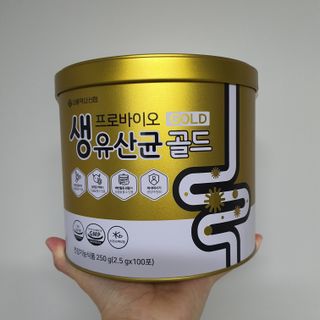 고고고님이 올린 리뷰 사진 4