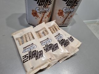 미니어뭉님이 올린 리뷰 사진 2