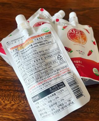 갱이님이 올린 리뷰 사진 4
