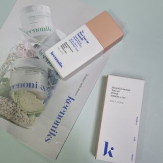 도레미님이 올린 리뷰 사진 1