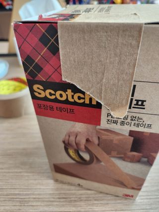 으니님이 올린 리뷰 사진 4