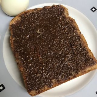 HaeryRim님이 올린 리뷰 사진 2