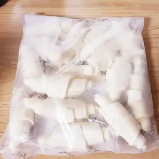 바나나님이 올린 리뷰 사진 4